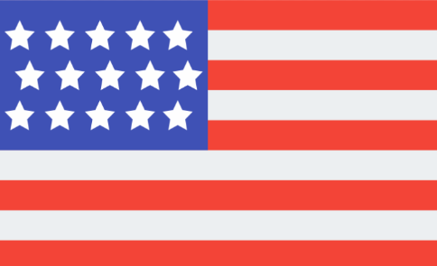 EN